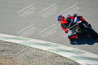 media/Dec-12-2025-2WTD (Fri) [[7c7cc9b1da]]/A Group/Session 3/